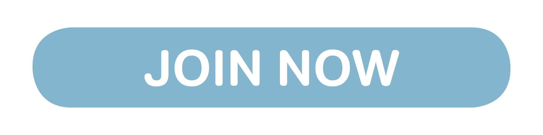Join Now!